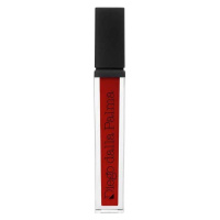 Diego dalla Palma - Push Up Gloss Lesky na rty 6.5 g Vínová unisex