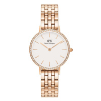 Daniel Wellington Petite 28 Melrose DW00100666