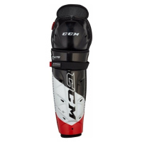 CCM JetSpeed FT475 SR Hokejový holenní chránič