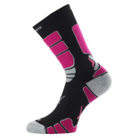 Ponožky in-line Lasting ILR
