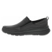 Skechers Equalizer 5.0 - Harvey black