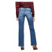 Pepe jeans PL202229GS02 Modrá