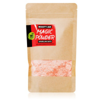 Beauty Jar Magic Powder pudr do koupele 250 g