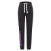 Lonsdale Women's jogging pants