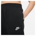 Nike Sportswear Club Fleece