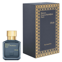 Maison Francis Kurkdjian Oud - EDP 200 ml