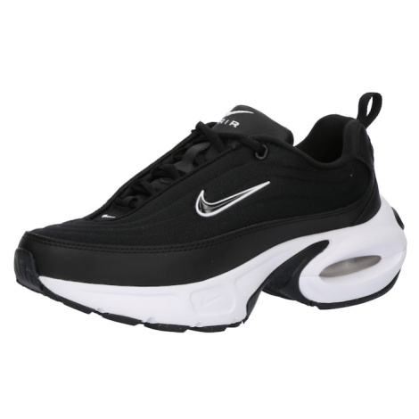 Tenisky 'AIR MAX PORTAL' Nike