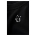 Noční košilky LaLupa LA069 Black