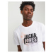 Map Triko Jack & Jones