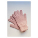 Kamea Woman's Gloves K.20.964.09