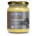 Kakaové máslo 100% Alteya Organics 200 ml