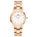 Daniel Wellington Iconic Link 28 DW00100213