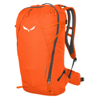 Salewa batoh Mtn Trainer 2 25l red orange