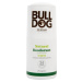 BULLDOG Original Natural Deodorant 75 ml