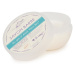 Mýdlo na holení La Cigale s aloe vera 100 g (CIG120)