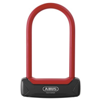 Abus Granit Plus 640/135HB150 Red Zámek