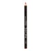 Note Cosmetique - Ultra Rich Color Lip Pencil Tužky na rty 1.1 g Vínová unisex