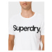 Triko SuperDry