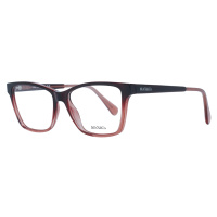 Max & Co Optical Frame