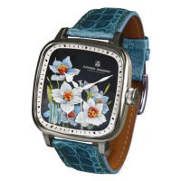 Alexander Shorokhoff Kandy Daffodils AS.KD01-LIL