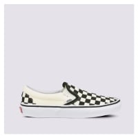 Vans Classic Slip-On