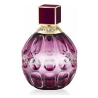 Jimmy Choo Fever - EDP - TESTER 100 ml