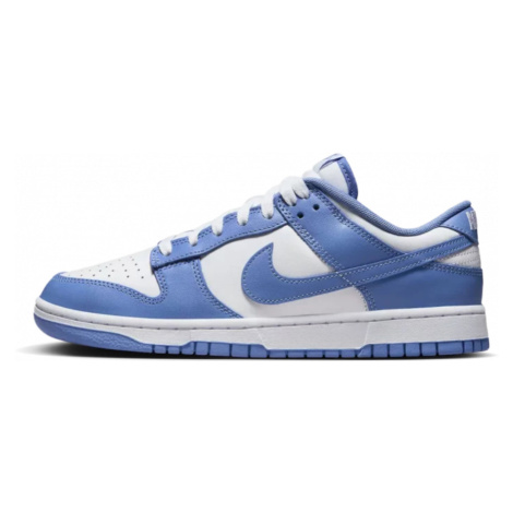 Nike Dunk Low Polar Blue