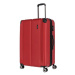 Travelite City 4w L Red