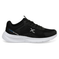 KINETIX FOSTER TX 4FX BLACK Man Running