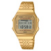 CASIO ABL-100WEG-9AEF