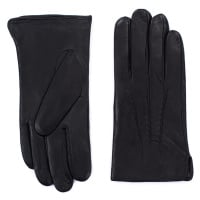 Art Of Polo Unisex's Gloves rk19416