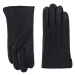 Art Of Polo Unisex's Gloves rk19416