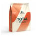 Total Protein Směs - 1kg - Vanilla