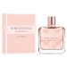 Givenchy Irrésistible - EDP 80 ml