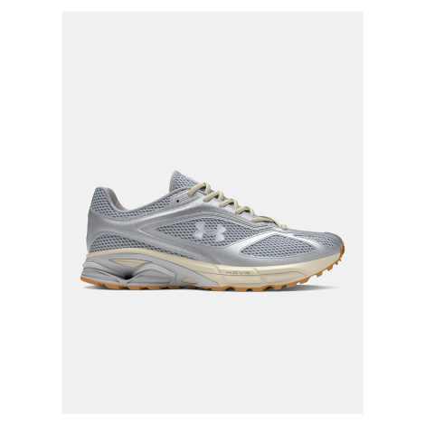 Unisexové boty Under Armour UA HOVR Apparition RTRFTR TC