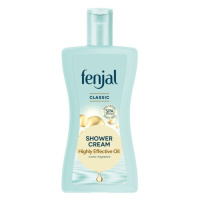 Fenjal - Classic Shower Cream Sprchové gely 200 ml unisex