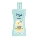 Fenjal - Classic Shower Cream Sprchové gely 200 ml unisex