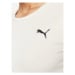 T-Shirt Puma