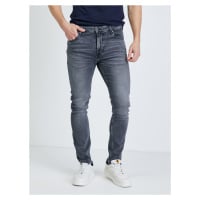 Chris Jeans Guess