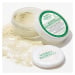 Mario Badescu Blemish Repairing Powder pudr proti nedokonalostem pleti 14 g