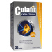 COLAFIT extra strong kostičky 30 ks