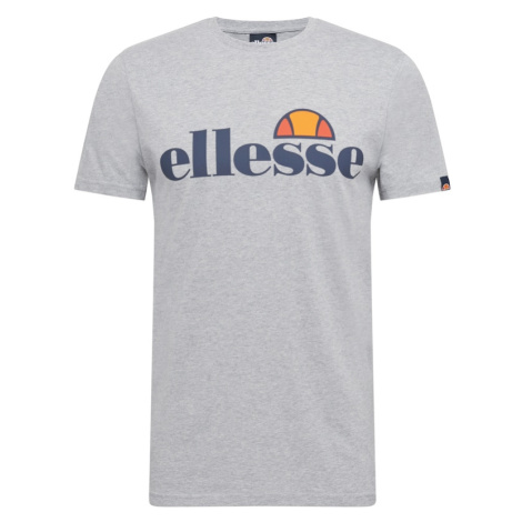 Tričko 'Prado' Ellesse