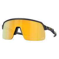 Oakley Sluneční brýle SUTRO LITE