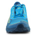 Běžecká obuv Dynafit Ultra 50 M 64066-8885