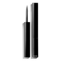 Chanel Voděodolné tekuté oční linky Le Liner (Liquid Eyeliner) 2,5 ml 516 Rouge Noir