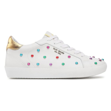 Sneakersy Kate Spade