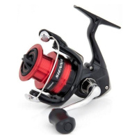 Shimano Fishing Sienna FG 2500 Naviják