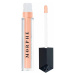 Morphe - Lip Gloss Lesky na rty 4.5 ml Béžová unisex