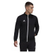 Adidas Entrada 22 Training Jacket