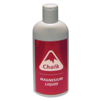 Chalk Tekuté magnezium Množství: 200 ml